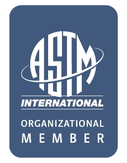 ASTMmemberlogoF.jpg