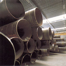 Pipes1.jpg