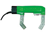 Y-7Yoke.jpg