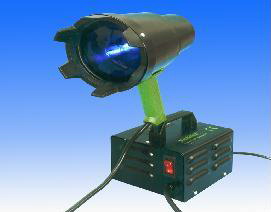 ZB-100.jpg
