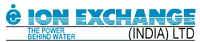 logoIon.gif